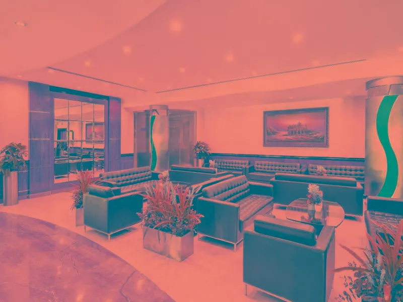 Grand Central Hotel Dubai 4*,  Emirados Árabes Unidos