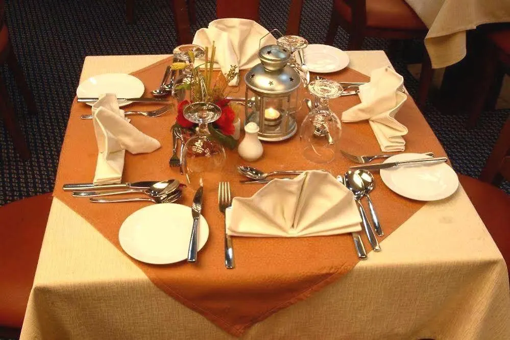 ****  Grand Central Hotel Dubai Emirados Árabes Unidos