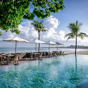 Bali Garden 4* Kuta (Bali)