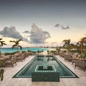 Cap Juluca, A Belmond Hotel, Anguilla Resort West End Village