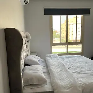  شقة اطلالة الريان خاصة المملكة العربية السعودية