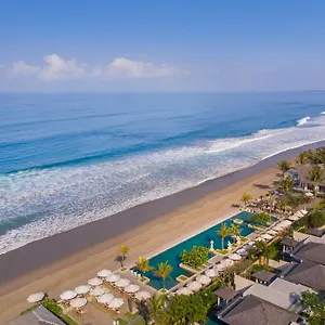 The & 5* Seminyak (Bali)