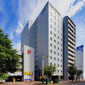 https://comfort-hotel-sapporo-susukino.sapporo-hotel.com