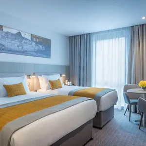 https://maldron-hotel-southmall.corkhotel.net